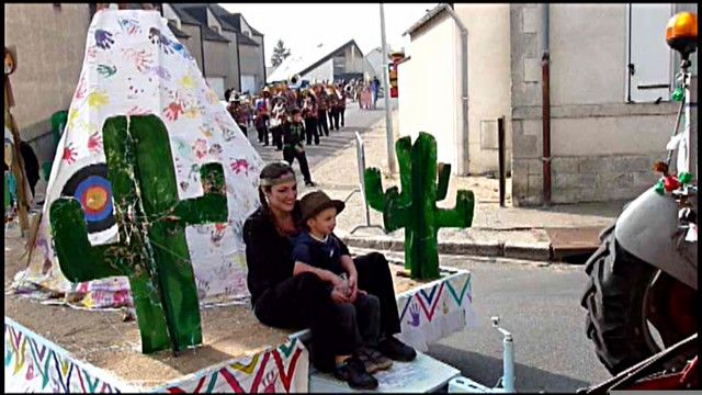 carnaval 2013 (131).jpg